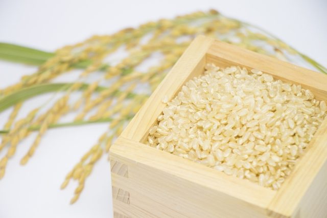 「有機・無農薬玄米」おすすめ10農園｜通販・ふるさと納税で新米を入手！｜農業・ガーデニング・園芸・家庭菜園マガジン