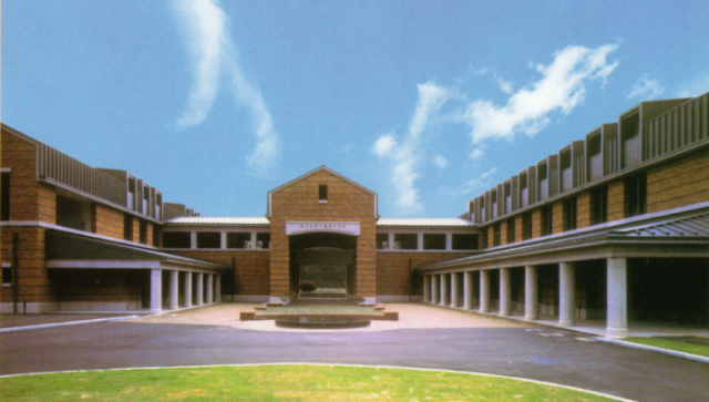 農業大学校とは？全国の大学校一覧と入試情報の総まとめ！｜農業・ガーデニング・園芸・家庭菜園マガジン[AGRI PICK]