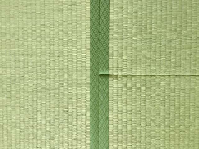 畳