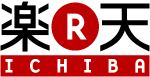 rakuten