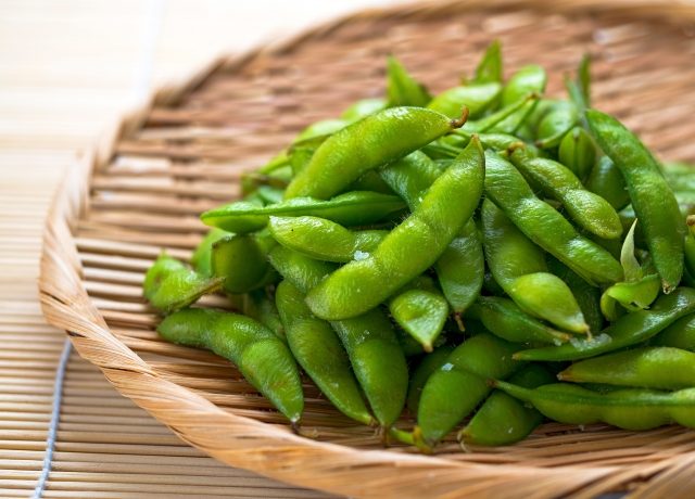 この夏、絶対食べたい枝豆品種10選！ゆで方もこれで完璧！｜農業・ガーデニング・園芸・家庭菜園マガジン[AGRI PICK]