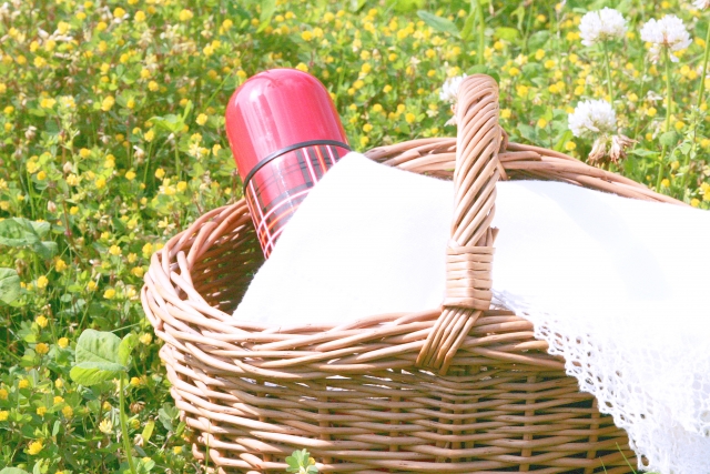 サーモスだけじゃない！おしゃれで洗いやすいおすすめ水筒から正しい洗い方までご紹介 | AGRI PICK