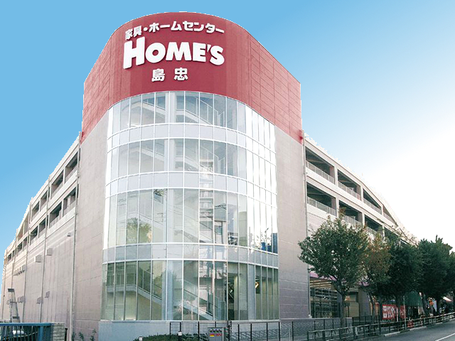 菜園 ガーデン用品が充実 東京周辺のホームセンター 園芸店7選 農業 ガーデニング 園芸 家庭菜園マガジン Agri Pick