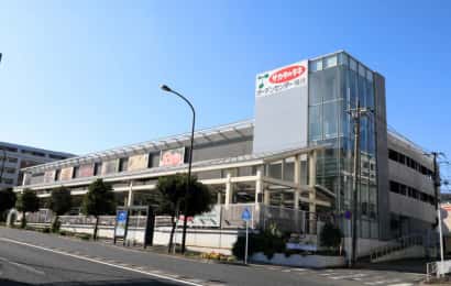 菜園 ガーデン用品が充実 東京周辺のホームセンター 園芸店7選 農業 ガーデニング 園芸 家庭菜園マガジン Agri Pick