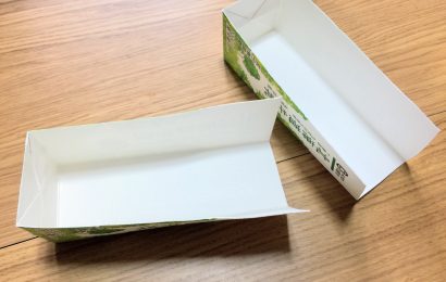 make_soap