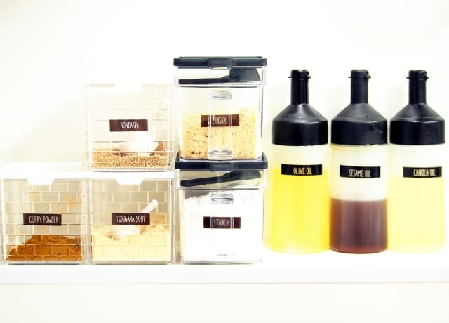 ラベルプリンター徹底比較！おすすめの最新機種【15選】 | AGRI PICK