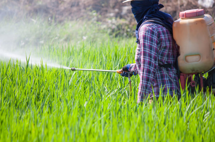 造園■動噴の頭■マルナカ■YP-1414■★ホース付きです!!★動作OK!!★動作画像あり!!■実働良品!!★1000スタート○＆ 丸山 中古 背負い動噴 MS043D-20 \u2013 農キング
