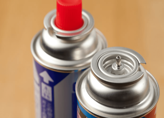 比較表付き ガスストーブおすすめ13選 冬のキャンプは カセットボンベで簡単暖房 農業 ガーデニング 園芸 家庭菜園マガジン Agri Pick