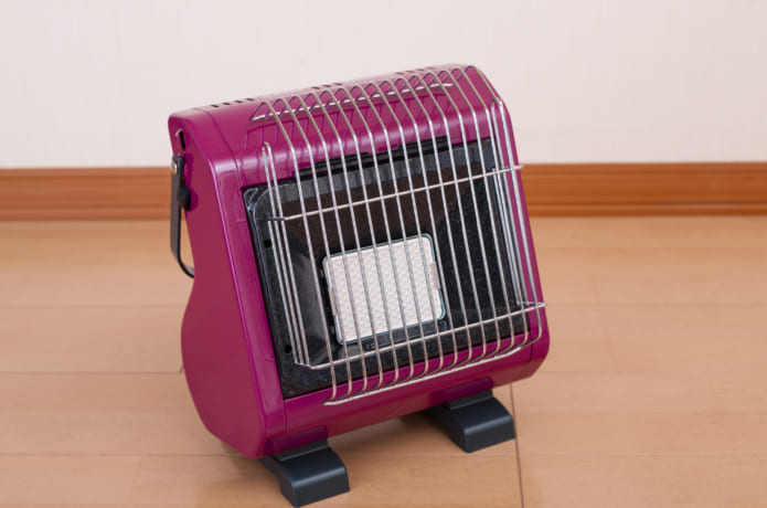 カセットガスストーブのおすすめ13選 便利なポータブルタイプを屋外用 屋内用別にご紹介 農業 ガーデニング 園芸 家庭菜園マガジン Agri Pick