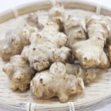 糖尿病やメタボに効く?!「菊芋」の効能とは？