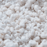 パーライトとは