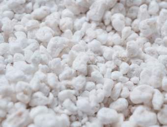 パーライトとは