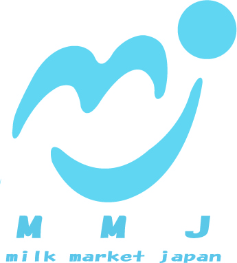株式会社MMJロゴマーク