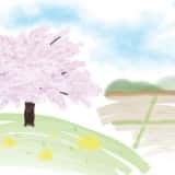 二十四節気　春編