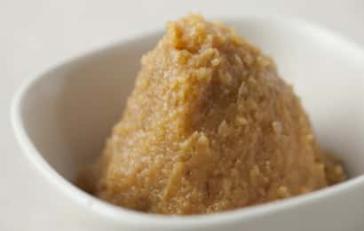 味噌
