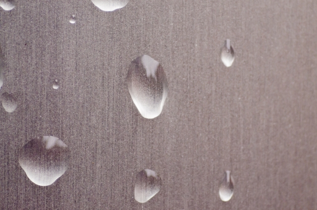 水滴