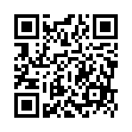 セミナー申込用QRコード