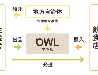 アウル概念図