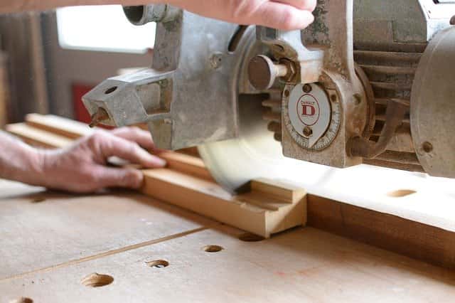 DIY