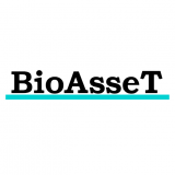 BioAsseT Webロゴ