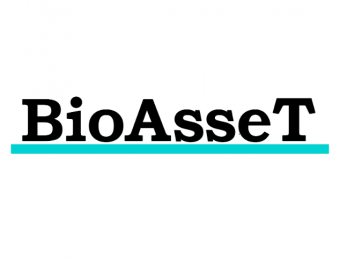 BioAsseT Webロゴ