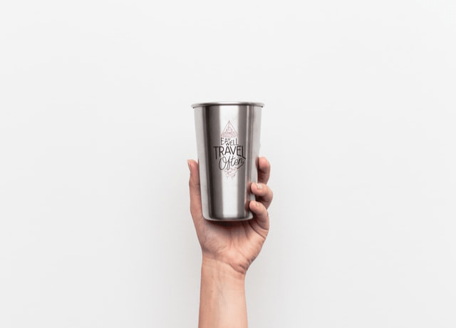 おすすめのふた付きタンブラー30選 21年最新 こぼれないから持ち運びに便利 おしゃれなアイテムを厳選 農業 ガーデニング 園芸 家庭菜園マガジン Agri Pick