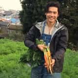 森田農園