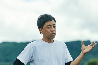 大塚さん