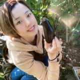 小泉由貴乃さん