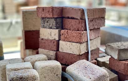 ロケットストーブとは おすすめ製品8選 ペール缶やレンガを使った自作法を解説 農業 ガーデニング 園芸 家庭菜園マガジン Agri Pick