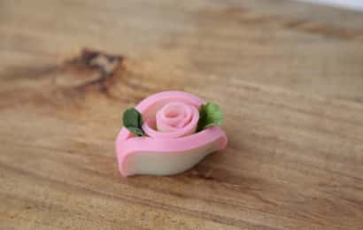 ひな祭りのメニューを華やかに 桃の節句を彩る 野菜やかまぼこの飾り切りの作り方 農業 ガーデニング 園芸 家庭菜園マガジン Agri Pick