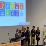 SDGs