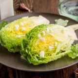 芯つきの野菜