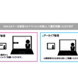 農業経営におけるＤＸとデンソー流農業ロボット開発への挑戦