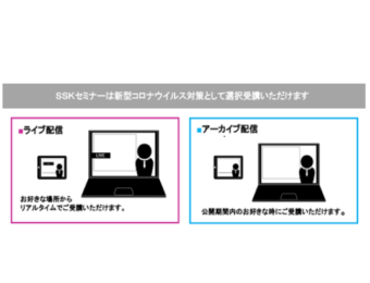 農業経営におけるＤＸとデンソー流農業ロボット開発への挑戦