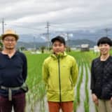 がんも農場