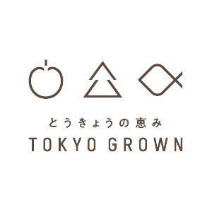 TOKYOKYOGROUN