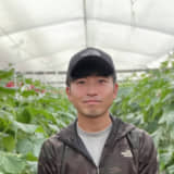 石毛さん