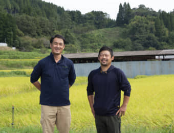 衛藤さんと竜誠さん_アイキャッチ