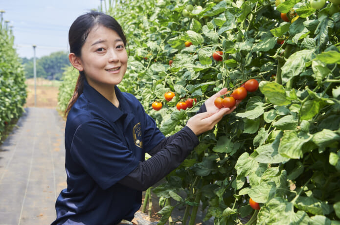 立山ひかるさん