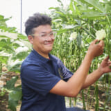 6期生石谷さん
