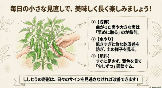 まとめ