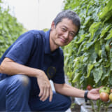 7期生石川さん