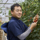 7期生大友さん