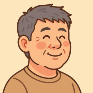 株式会社横田農園 横田社長