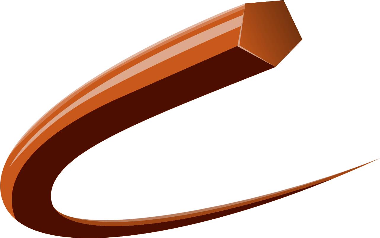 オプティ・ペンタ