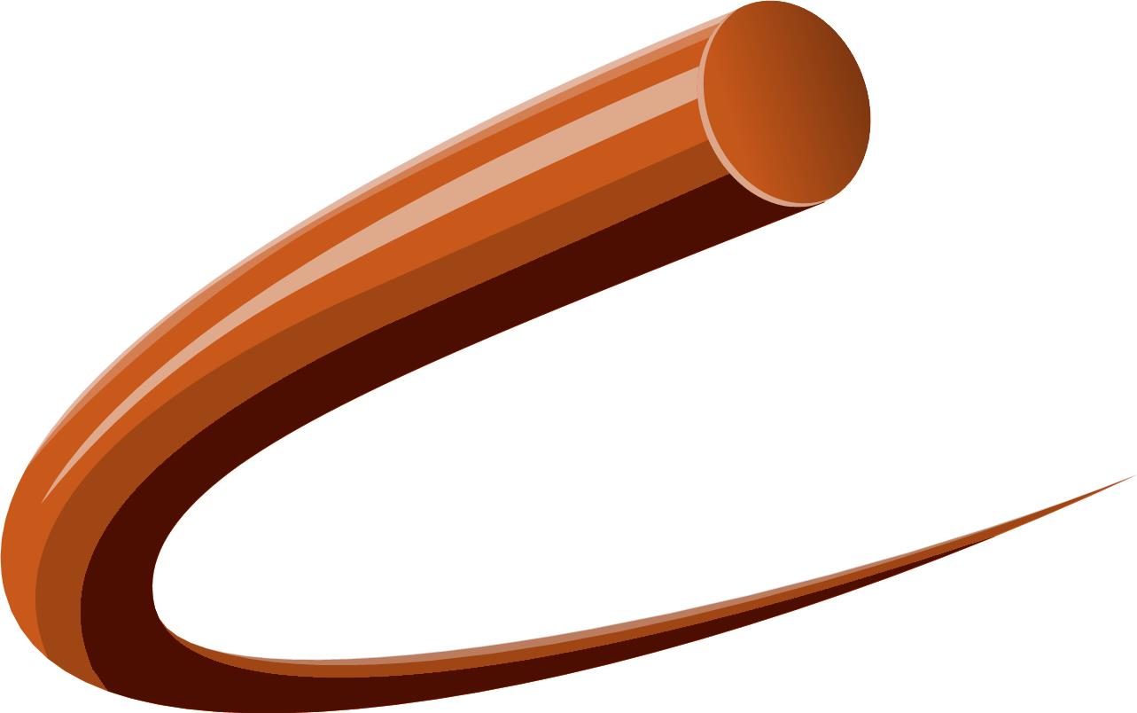 ナイロンコード・ラウンド