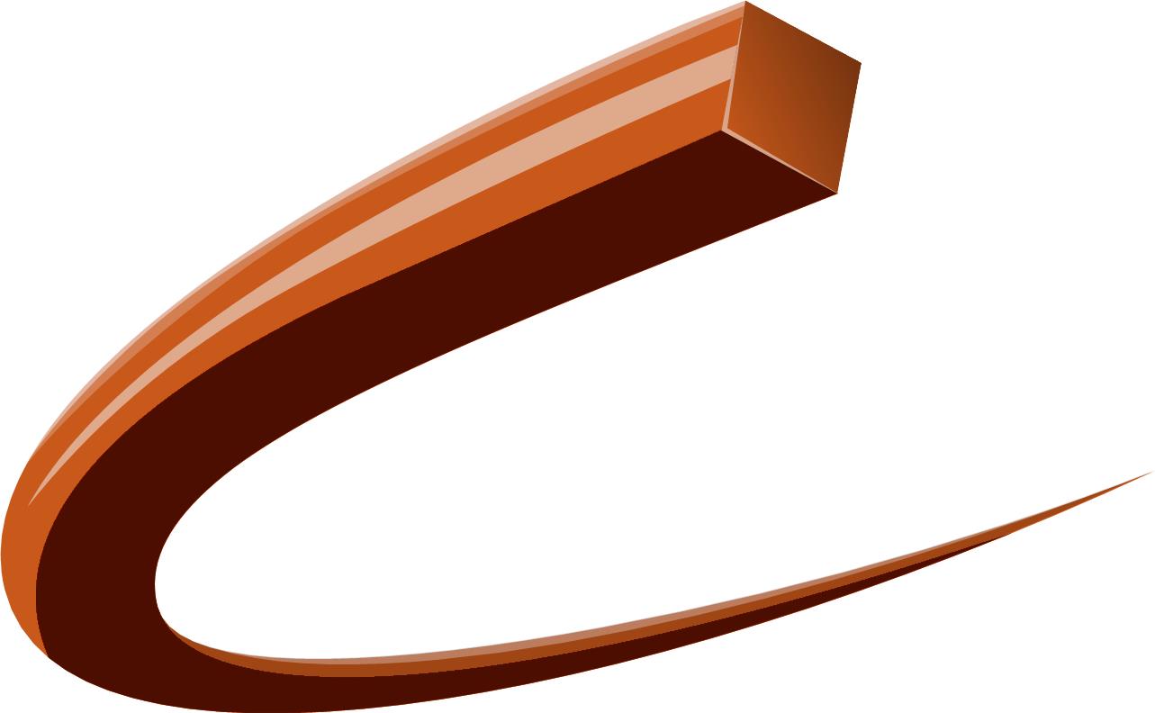 オプティ・クアドラ