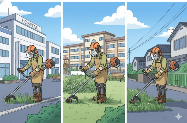 3パターン正式版