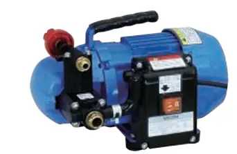 ultrapump_up0290m1_304437_figure_1